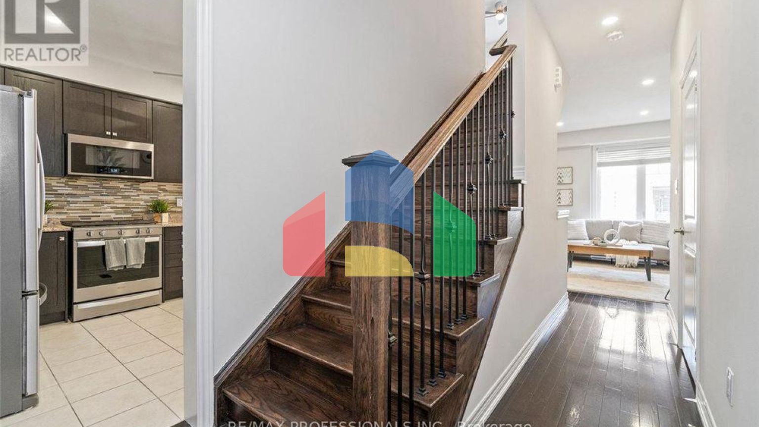 Residential - Single Family Home - Brampton, Canada - Canada