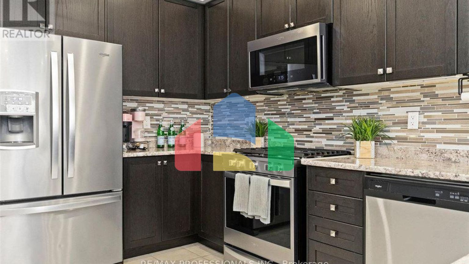 Residential - Single Family Home - Brampton, Canada - Canada