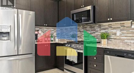 Residential - Single Family Home - Brampton, Canada - Canada