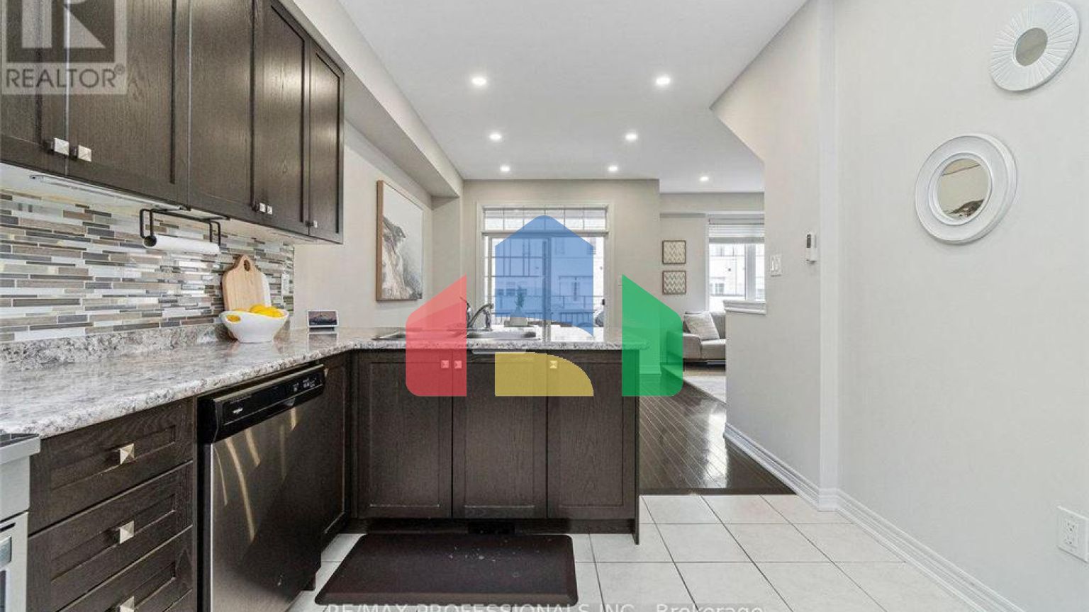 Residential - Single Family Home - Brampton, Canada - Canada