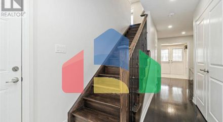 Residential - Single Family Home - Brampton, Canada - Canada