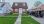 Residential - Single Family Home - Brampton, Canada - Canada