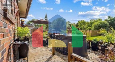 Residential - Single Family Home - Brampton, Canada - Canada