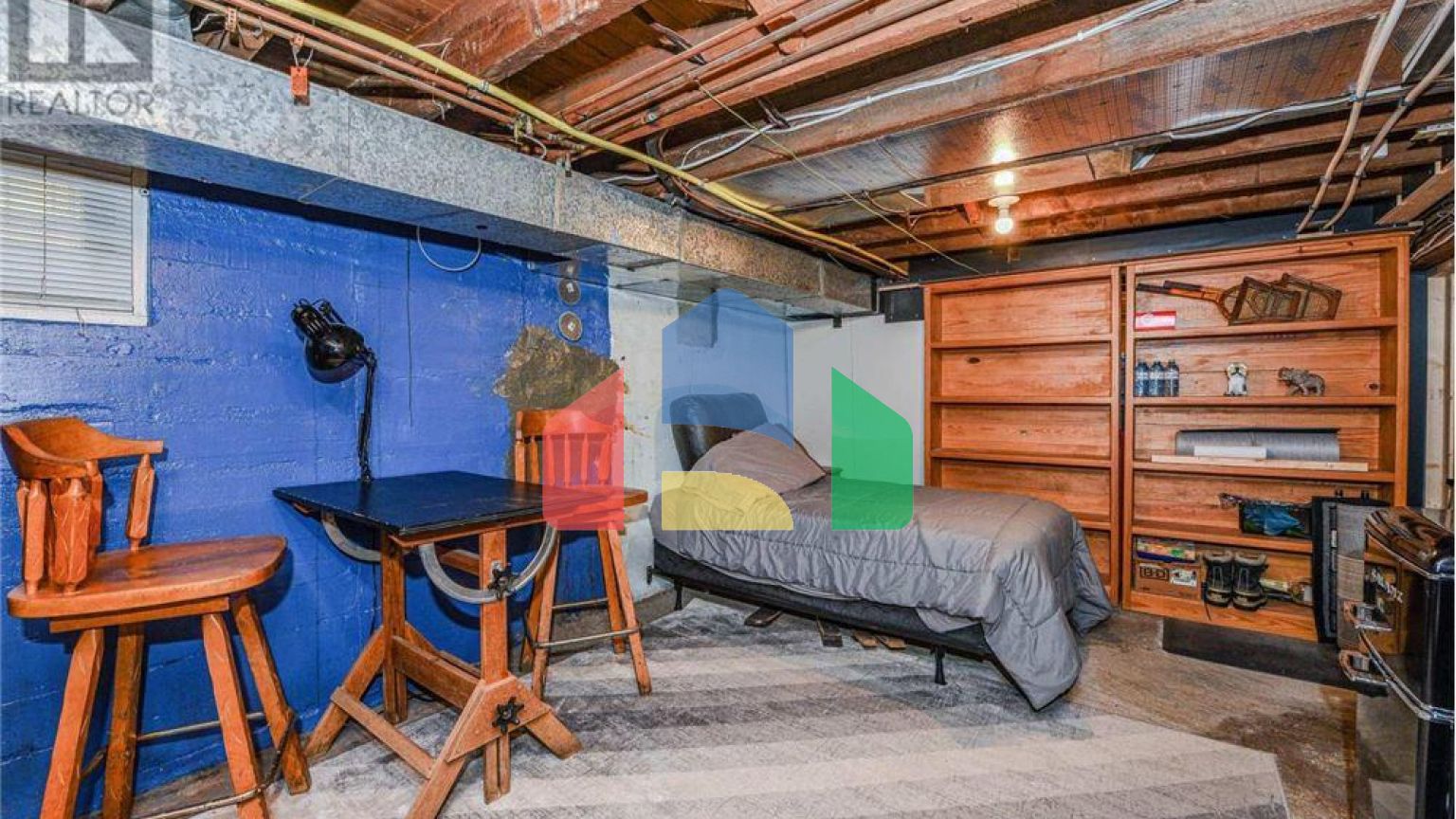 Residential - Single Family Home - Brampton, Canada - Canada