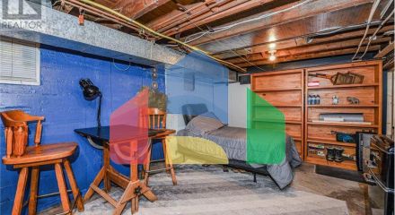 Residential - Single Family Home - Brampton, Canada - Canada