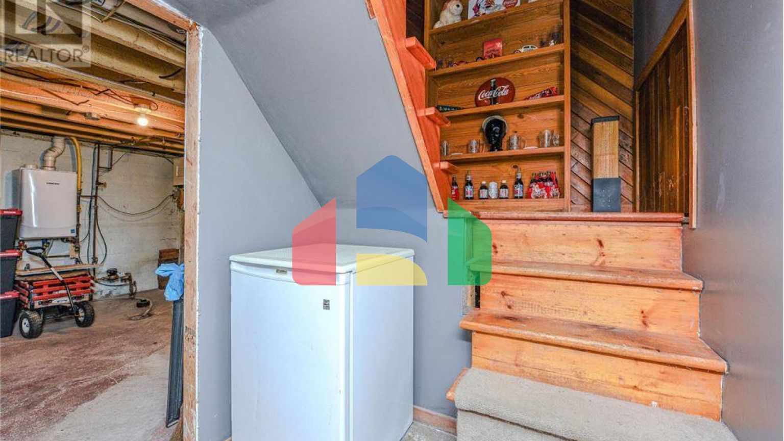 Residential - Single Family Home - Brampton, Canada - Canada