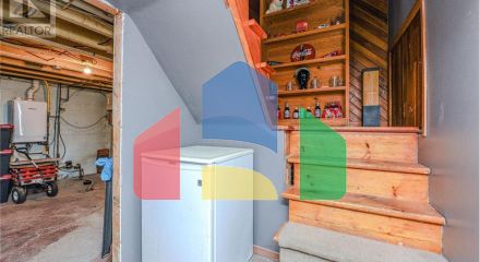 Residential - Single Family Home - Brampton, Canada - Canada