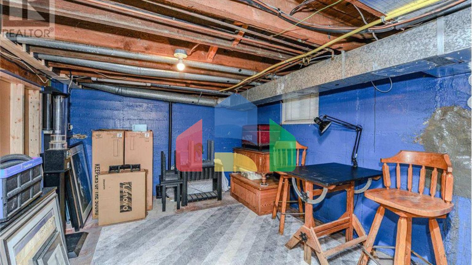 Residential - Single Family Home - Brampton, Canada - Canada