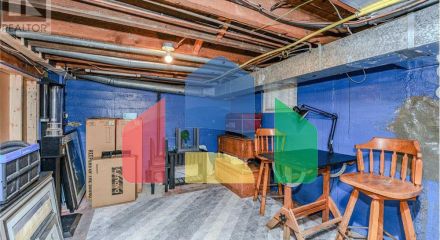 Residential - Single Family Home - Brampton, Canada - Canada