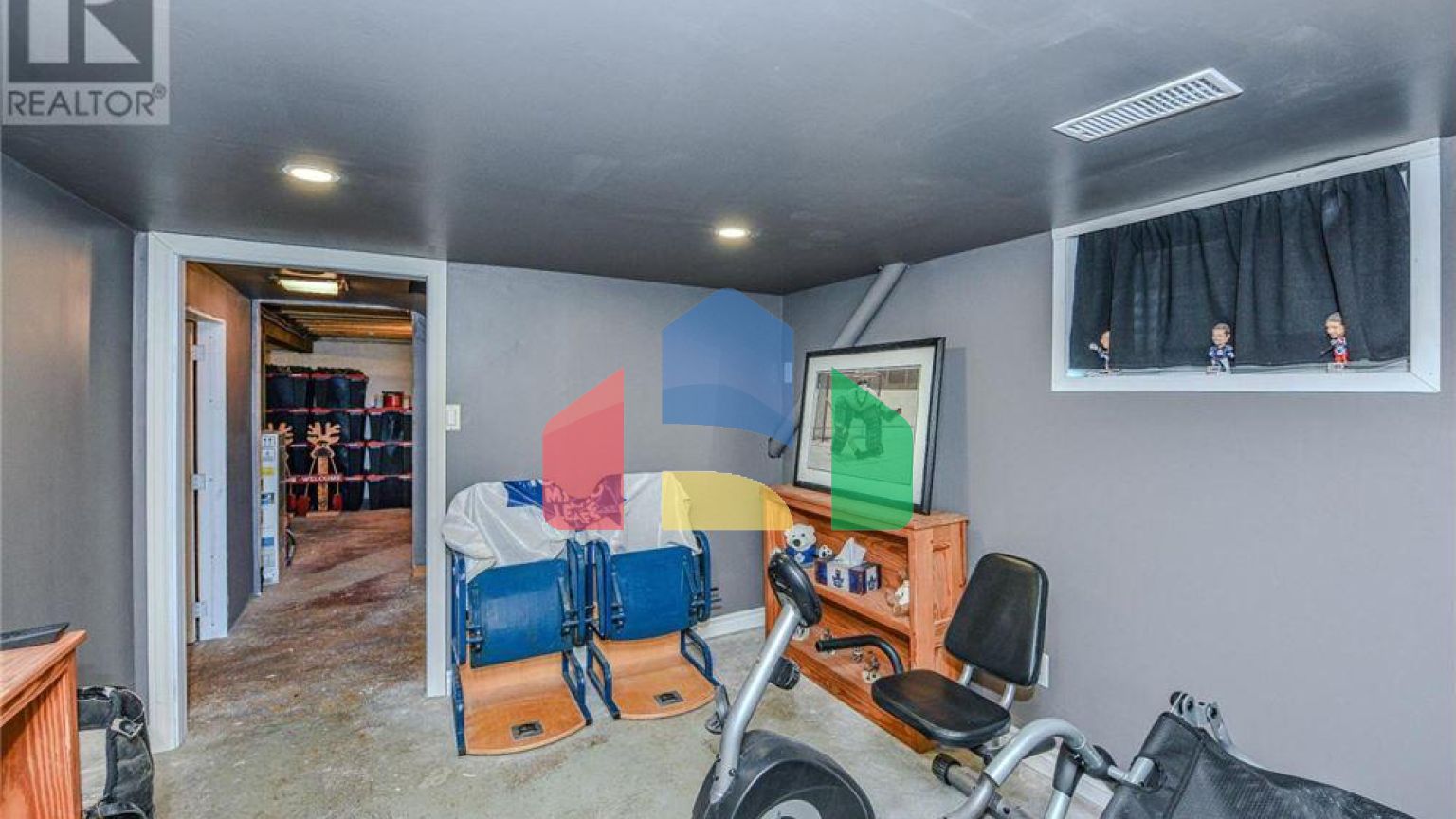 Residential - Single Family Home - Brampton, Canada - Canada