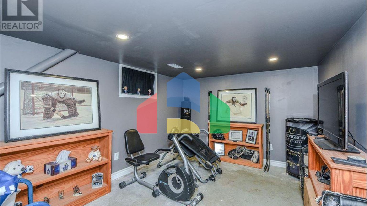 Residential - Single Family Home - Brampton, Canada - Canada