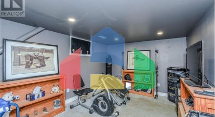 Residential - Single Family Home - Brampton, Canada - Canada