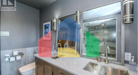 Residential - Single Family Home - Brampton, Canada - Canada