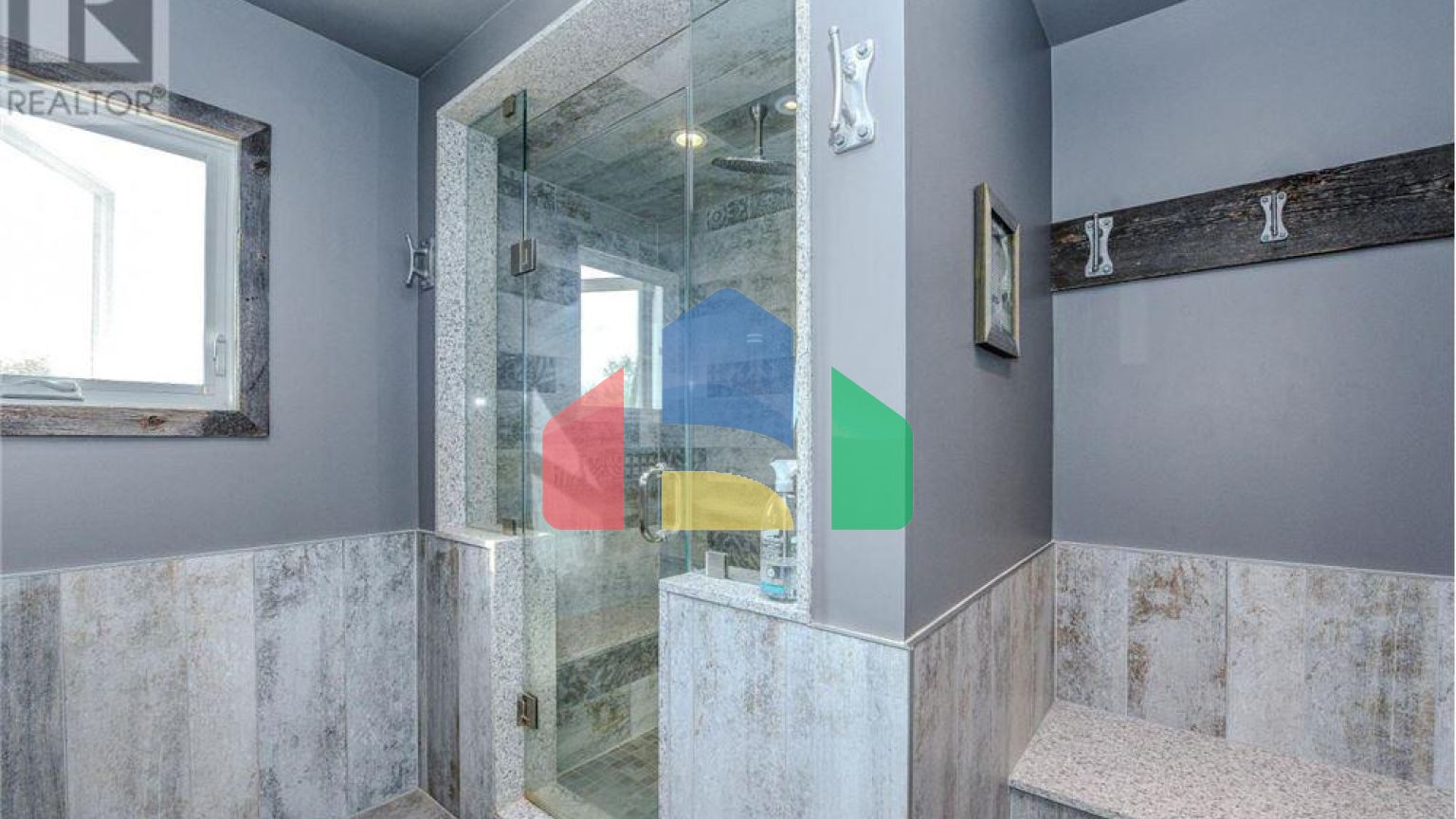 Residential - Single Family Home - Brampton, Canada - Canada