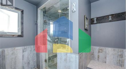 Residential - Single Family Home - Brampton, Canada - Canada