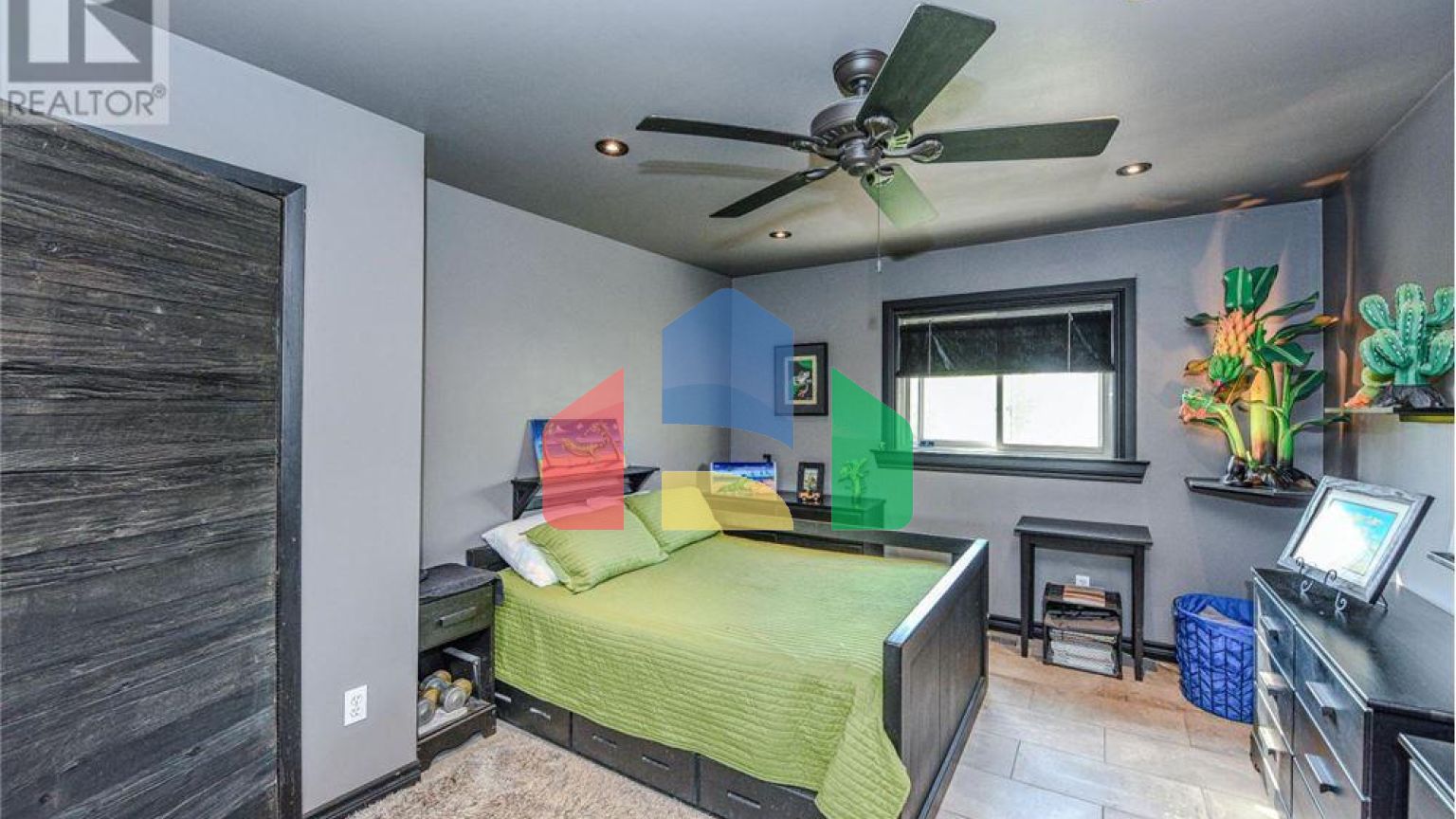 Residential - Single Family Home - Brampton, Canada - Canada