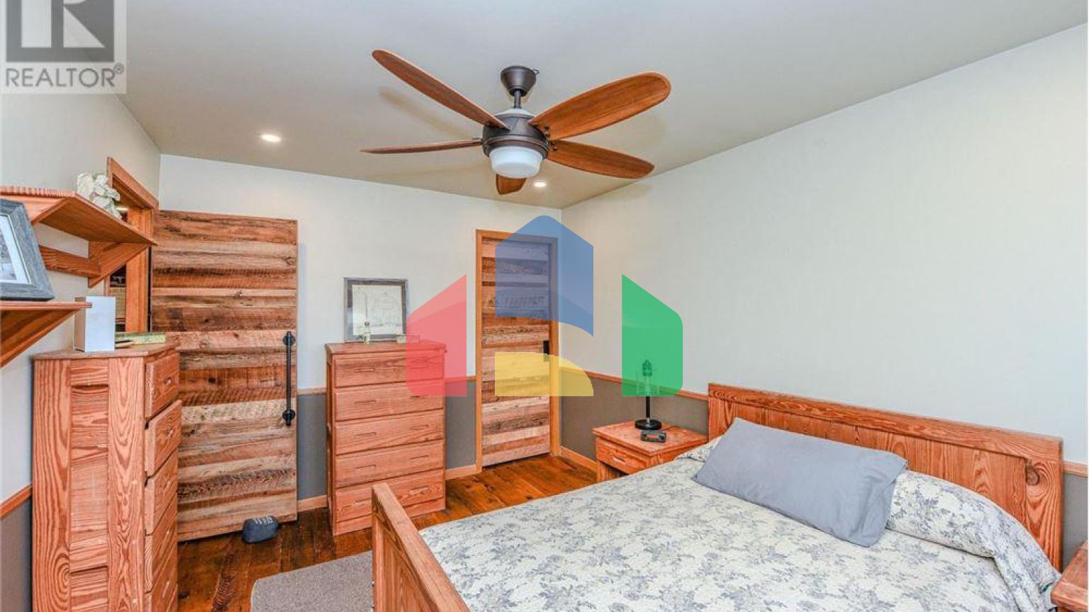 Residential - Single Family Home - Brampton, Canada - Canada