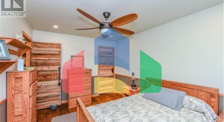 Residential - Single Family Home - Brampton, Canada - Canada