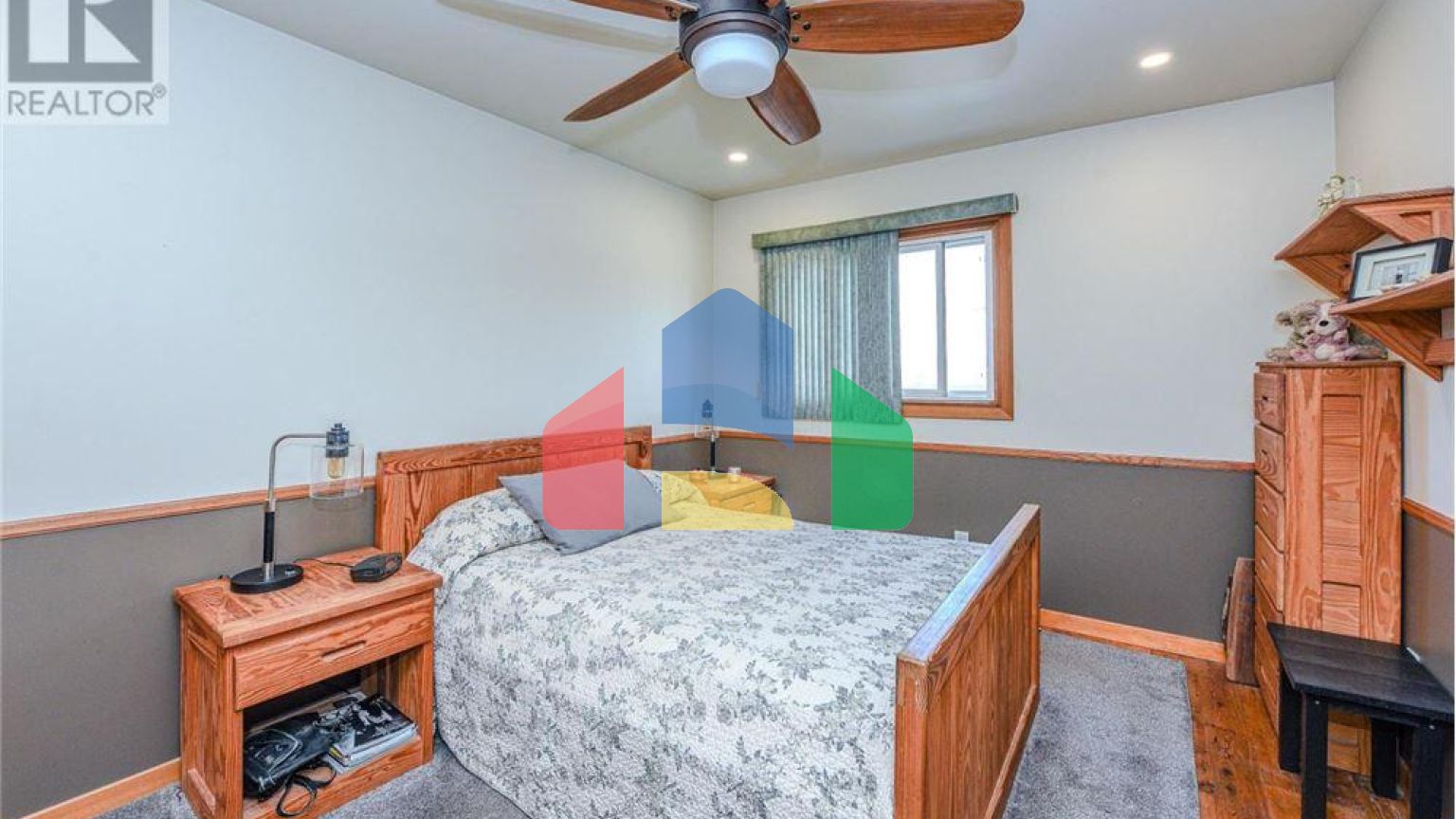 Residential - Single Family Home - Brampton, Canada - Canada