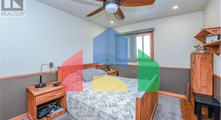 Residential - Single Family Home - Brampton, Canada - Canada