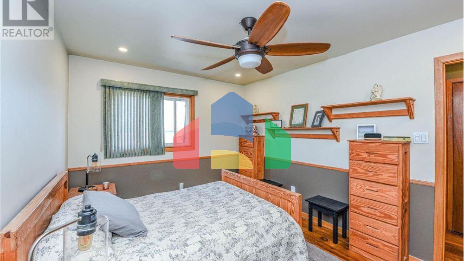 Residential - Single Family Home - Brampton, Canada - Canada