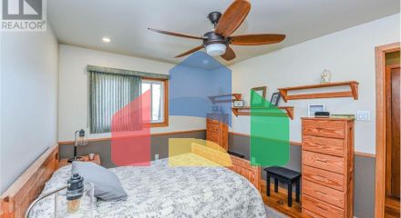 Residential - Single Family Home - Brampton, Canada - Canada