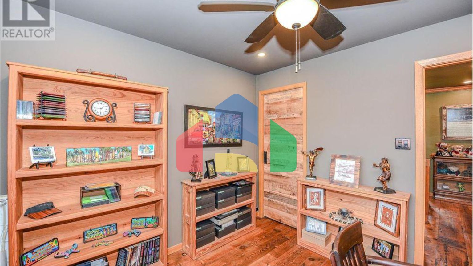 Residential - Single Family Home - Brampton, Canada - Canada