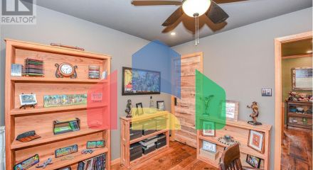 Residential - Single Family Home - Brampton, Canada - Canada