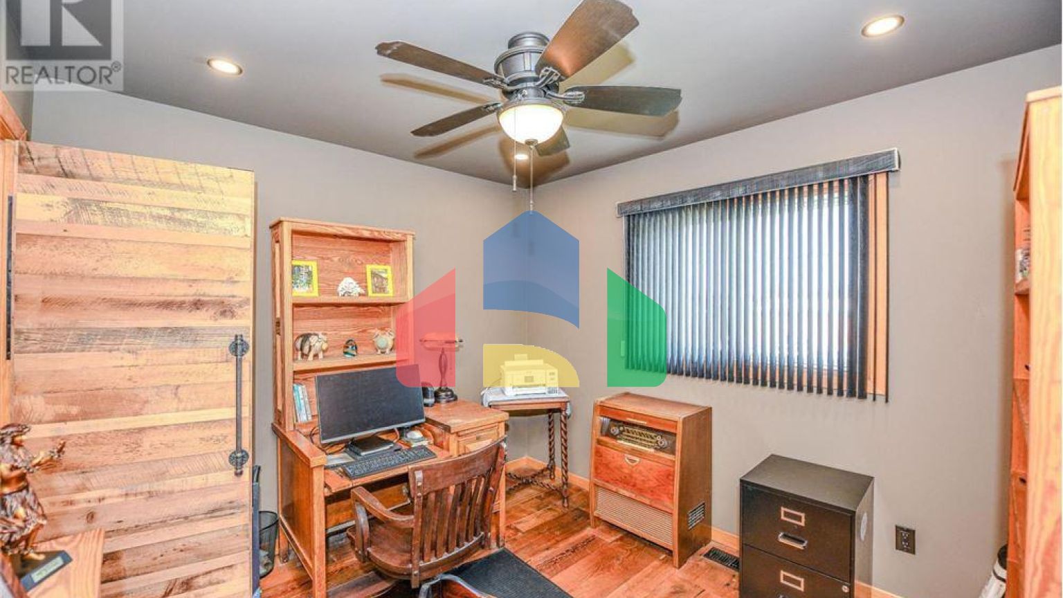 Residential - Single Family Home - Brampton, Canada - Canada