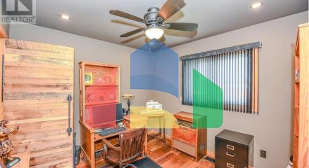 Residential - Single Family Home - Brampton, Canada - Canada