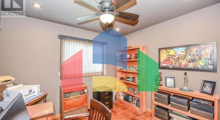 Residential - Single Family Home - Brampton, Canada - Canada