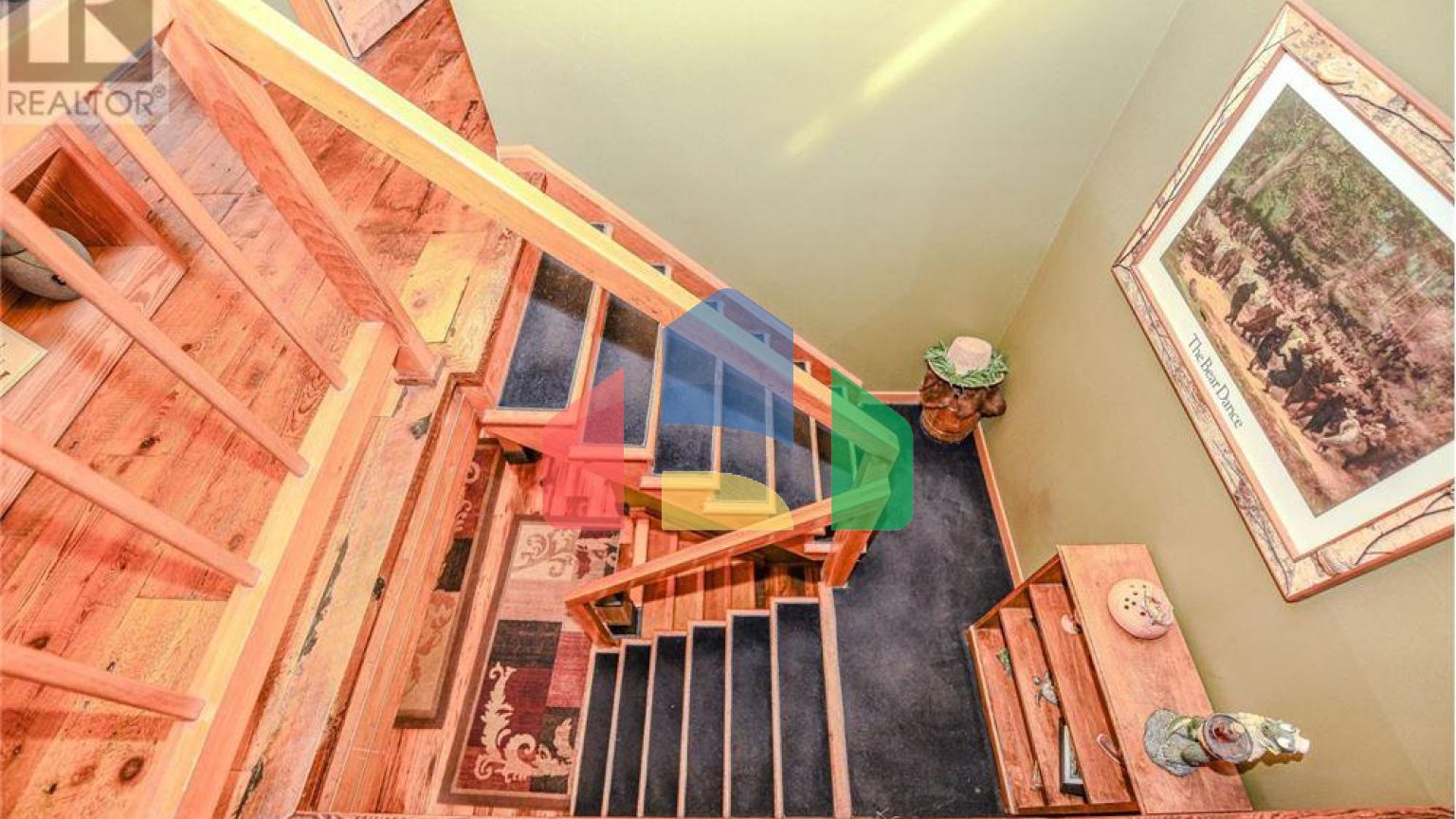 Residential - Single Family Home - Brampton, Canada - Canada