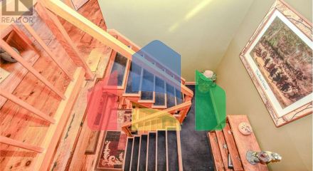 Residential - Single Family Home - Brampton, Canada - Canada