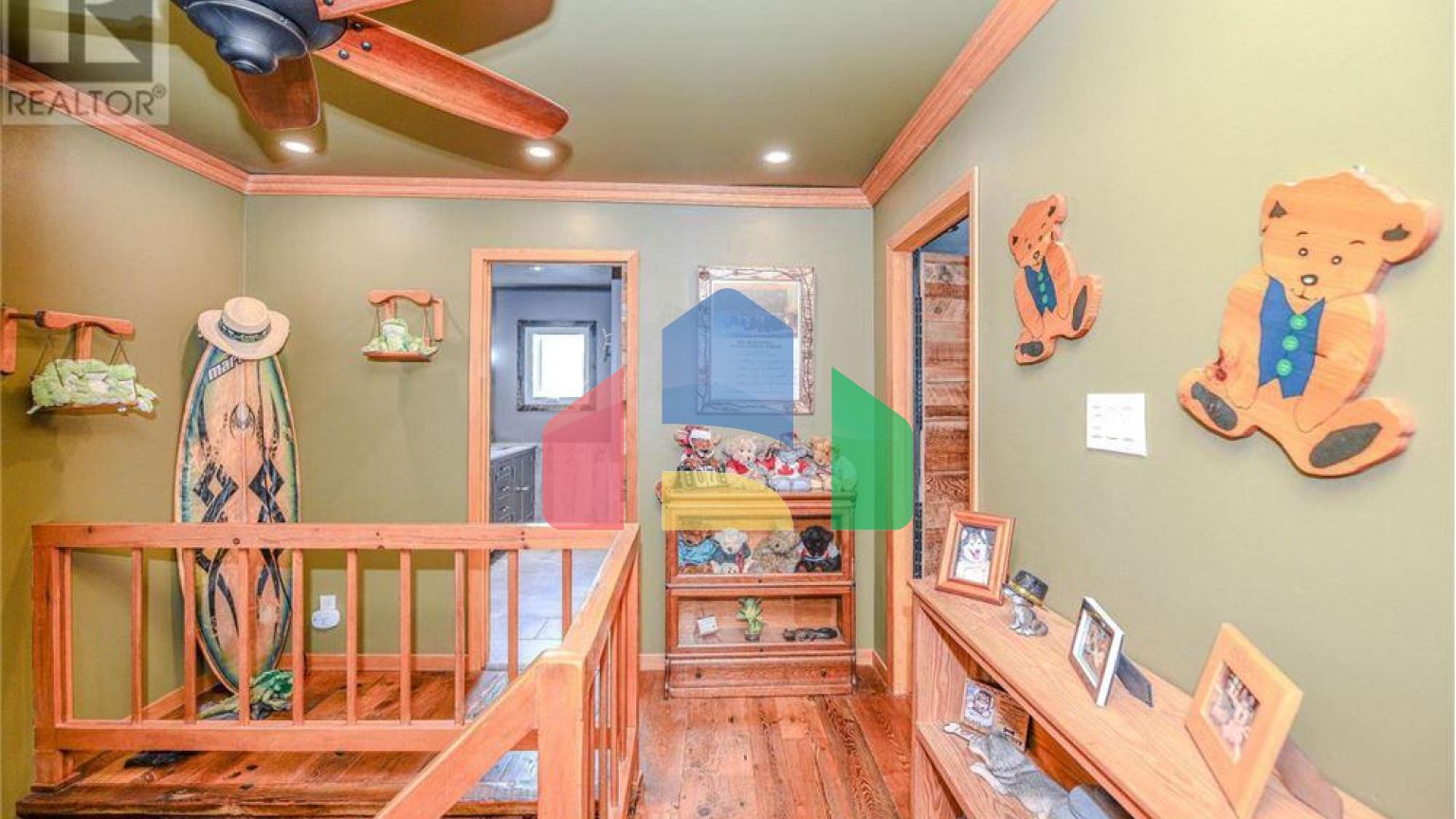 Residential - Single Family Home - Brampton, Canada - Canada