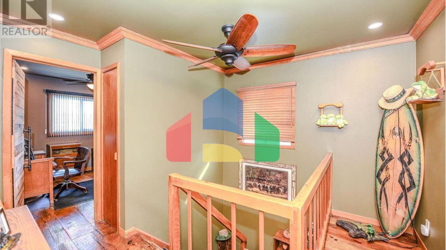 Residential - Single Family Home - Brampton, Canada - Canada