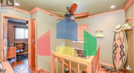 Residential - Single Family Home - Brampton, Canada - Canada