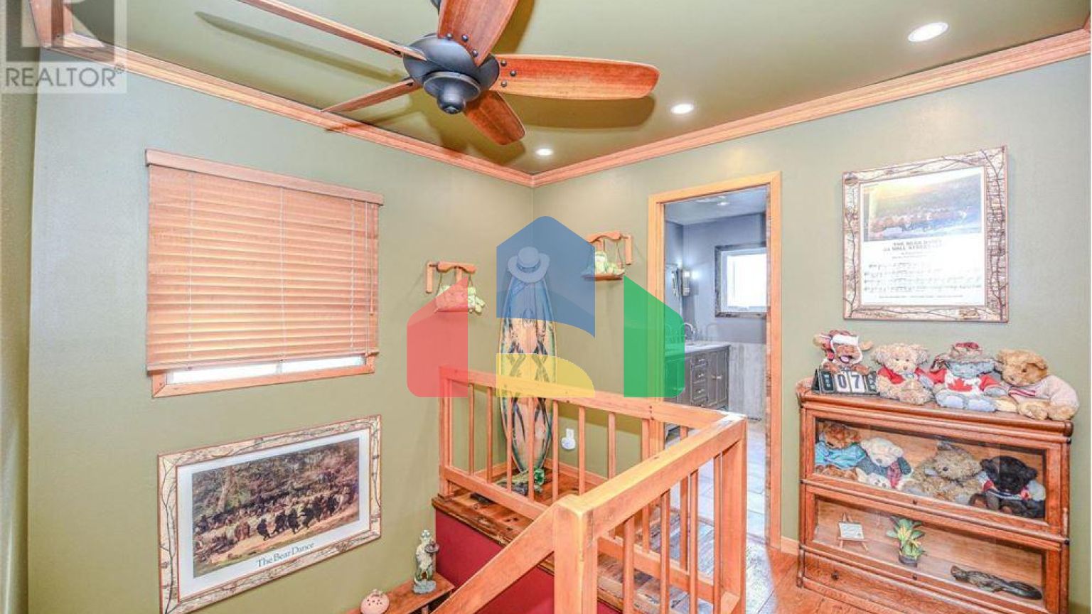 Residential - Single Family Home - Brampton, Canada - Canada