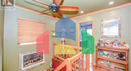 Residential - Single Family Home - Brampton, Canada - Canada