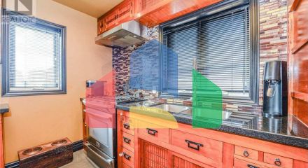 Residential - Single Family Home - Brampton, Canada - Canada