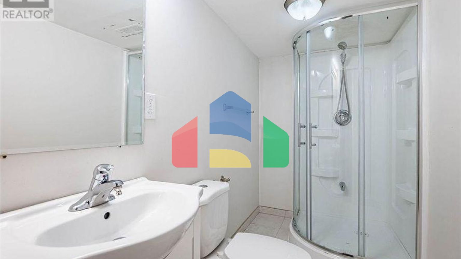 Residential - Single Family Home - Brampton, Canada - Canada