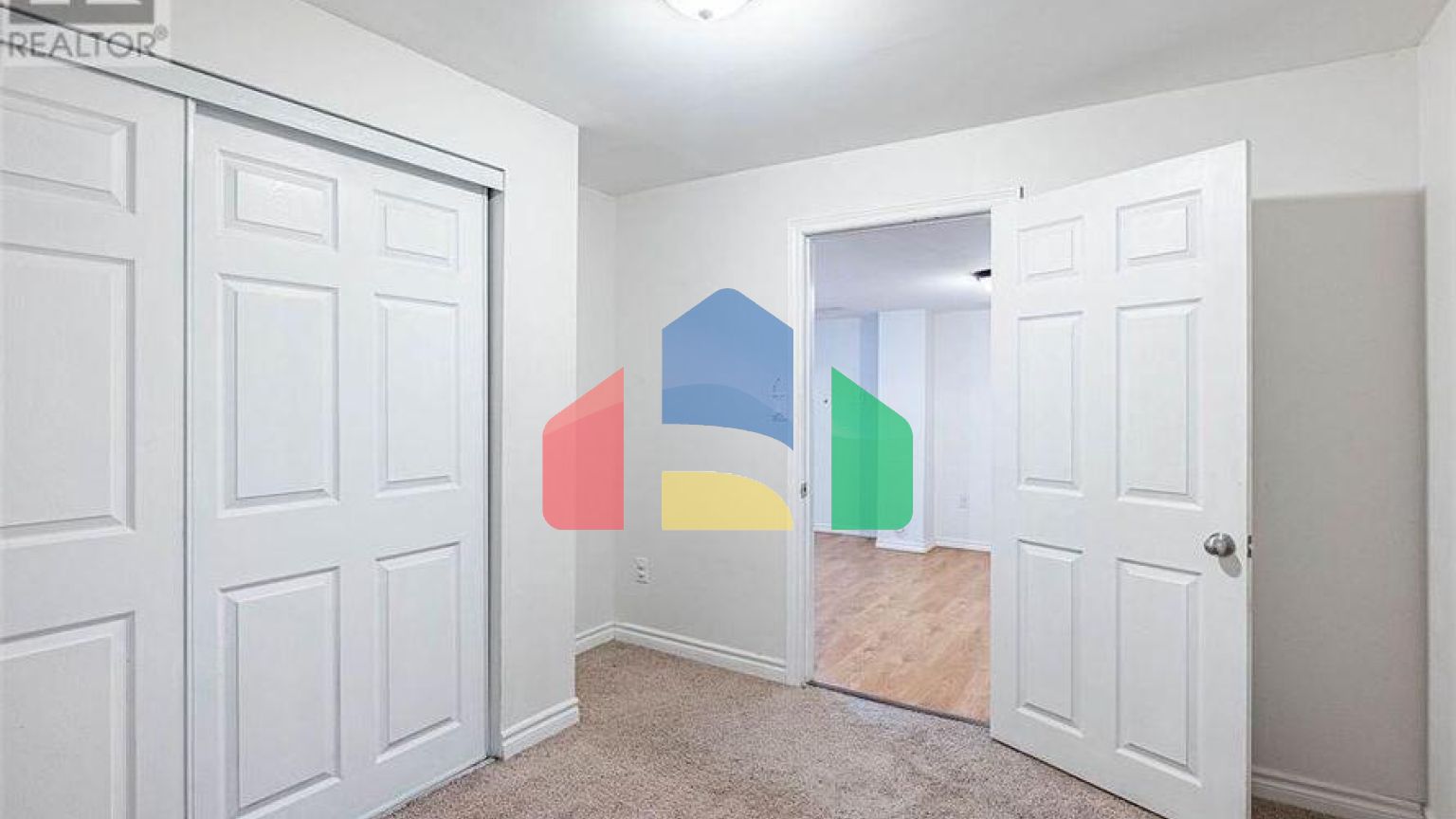 Residential - Single Family Home - Brampton, Canada - Canada