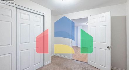 Residential - Single Family Home - Brampton, Canada - Canada