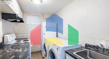 Residential - Single Family Home - Brampton, Canada - Canada