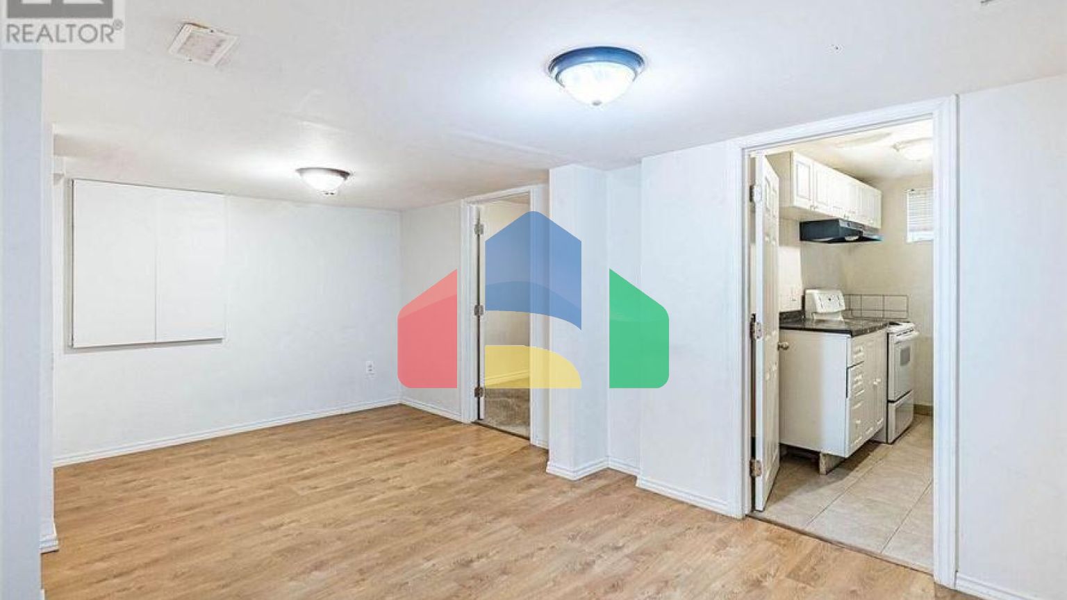 Residential - Single Family Home - Brampton, Canada - Canada