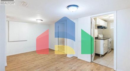 Residential - Single Family Home - Brampton, Canada - Canada