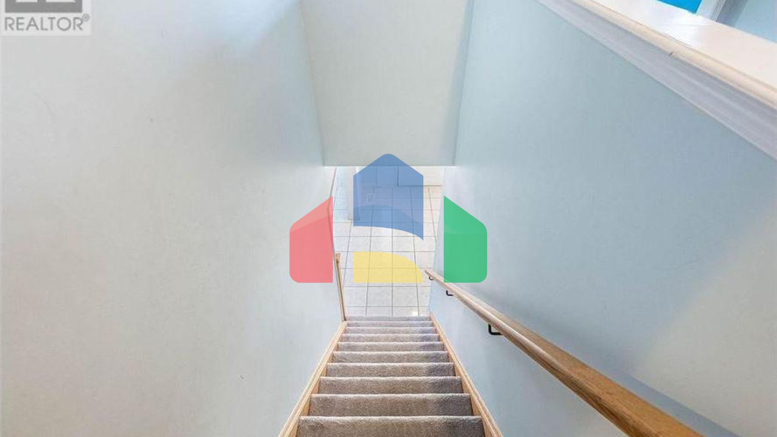 Residential - Single Family Home - Brampton, Canada - Canada