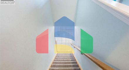 Residential - Single Family Home - Brampton, Canada - Canada