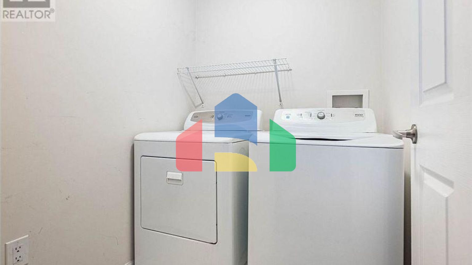 Residential - Single Family Home - Brampton, Canada - Canada