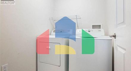 Residential - Single Family Home - Brampton, Canada - Canada