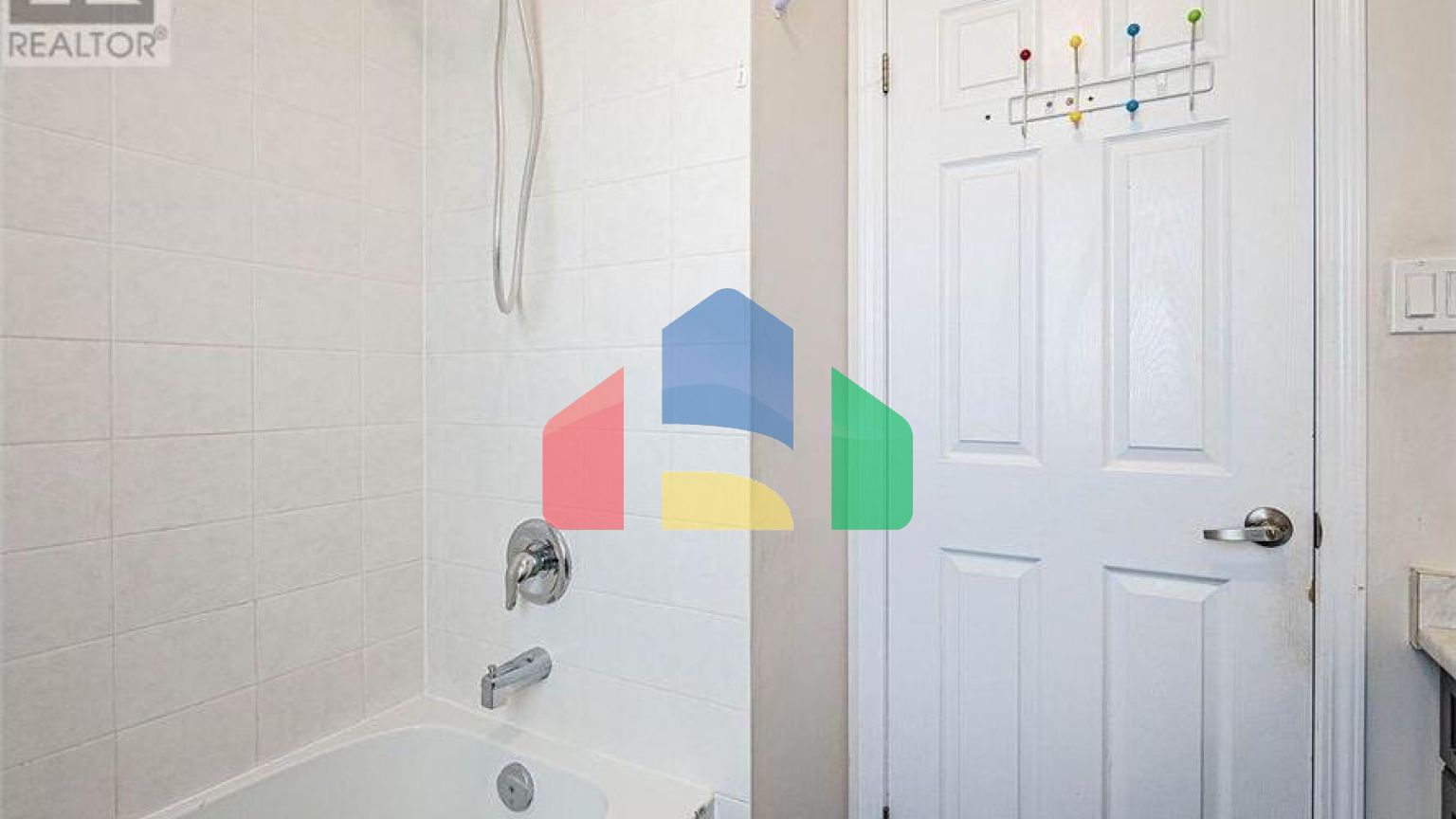 Residential - Single Family Home - Brampton, Canada - Canada